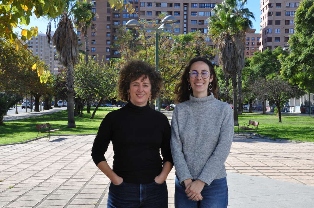 Fisabio impulsa la equidad en la genómica del cáncer con una guía pionera en Europa