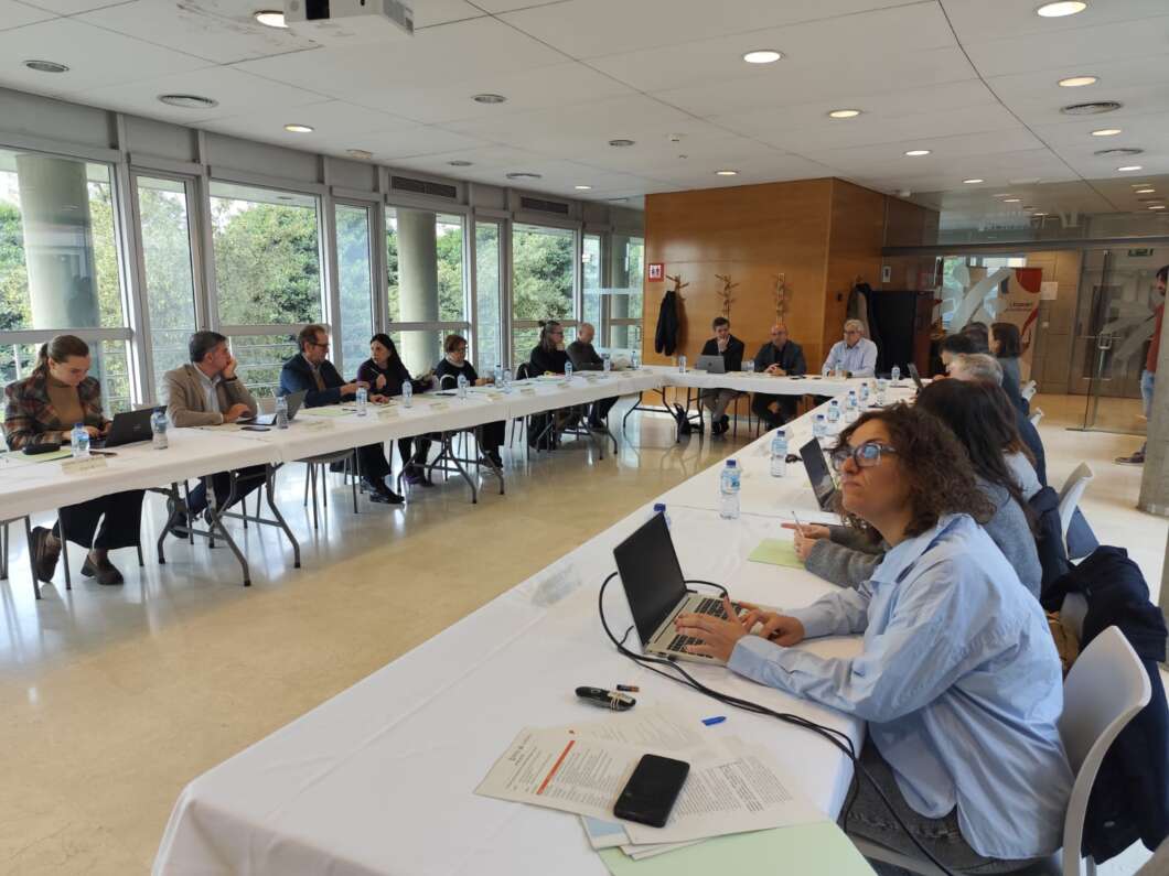 Ivace+i impulsa soluciones tecnológicas para revitalizar el empleo en el sector turístico