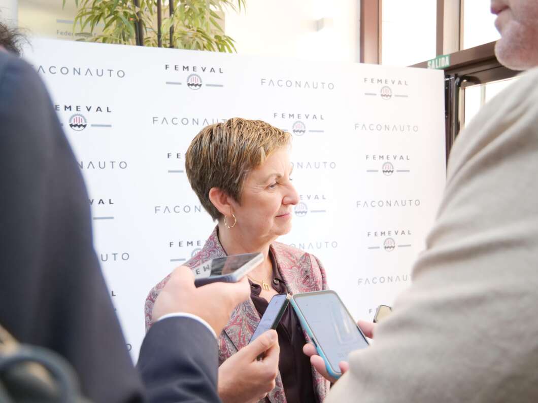 Ivace+i impulsa 21 proyectos innovadores con 9,7 millones para mitigar el impacto de la Dana