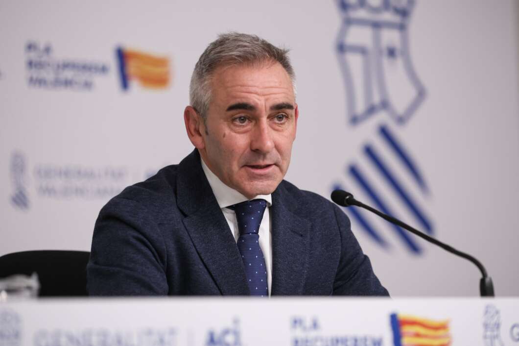 miguel barrachina protaveu consell