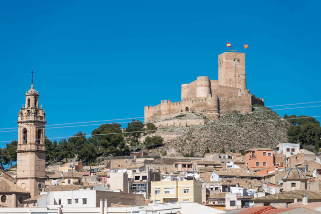 Castellón suma cinco nuevos municipios turísticos reconocidos por la Generalitat en 2025