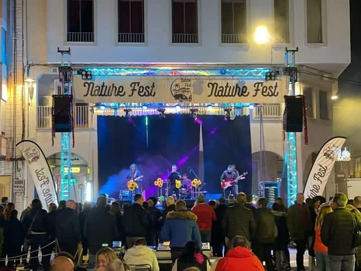 nature fest 2024 moncofa