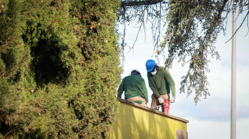 Onda convierte el antiguo parque de bomberos en un espacio cultural