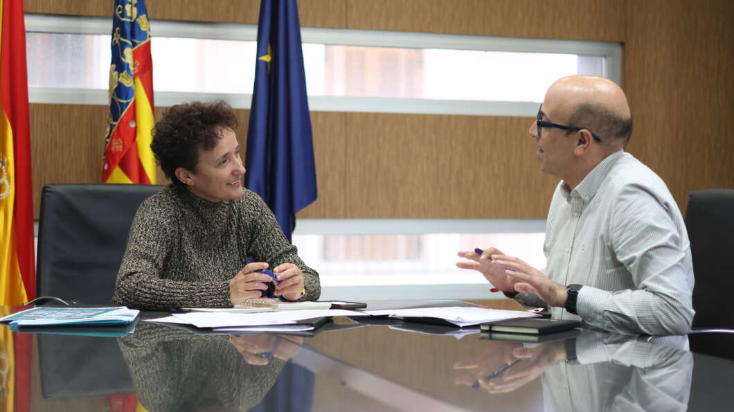 Onda refuerza su protección social con más de 180 ayudas directas para familias vulnerables