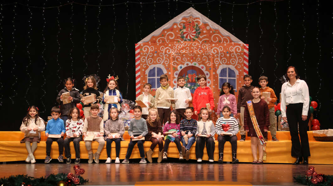 onda concurs targetes_nadal