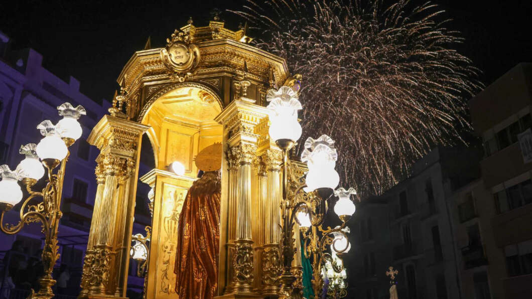 La provincia suma seis fiestas de Interés Turístico reconocidas por la Generalitat en 2025
