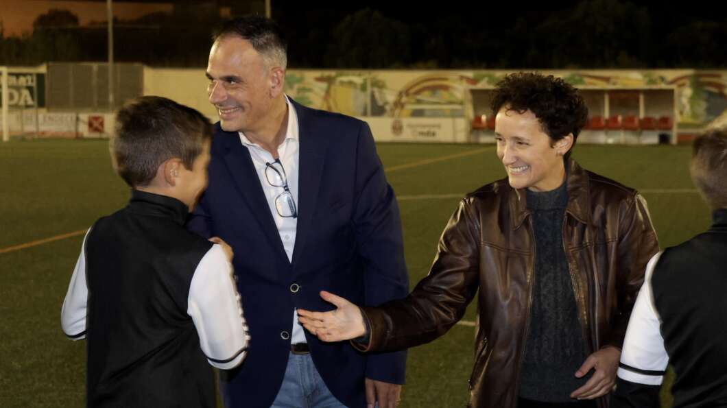 onda impulsa el talento deportivo local