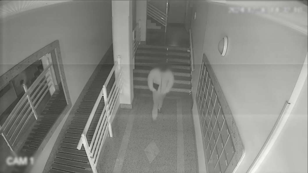 La Comunitat Valenciana, entre los territorios afectados por una red que estafó a 85 ancianos con el timo del falso revisor