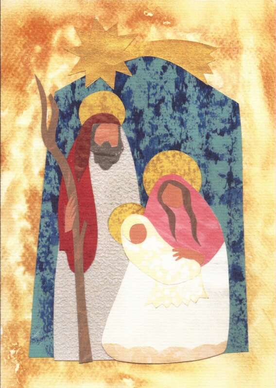 FElicitación de Navidad del Ayuntamiento de Castellón 2025