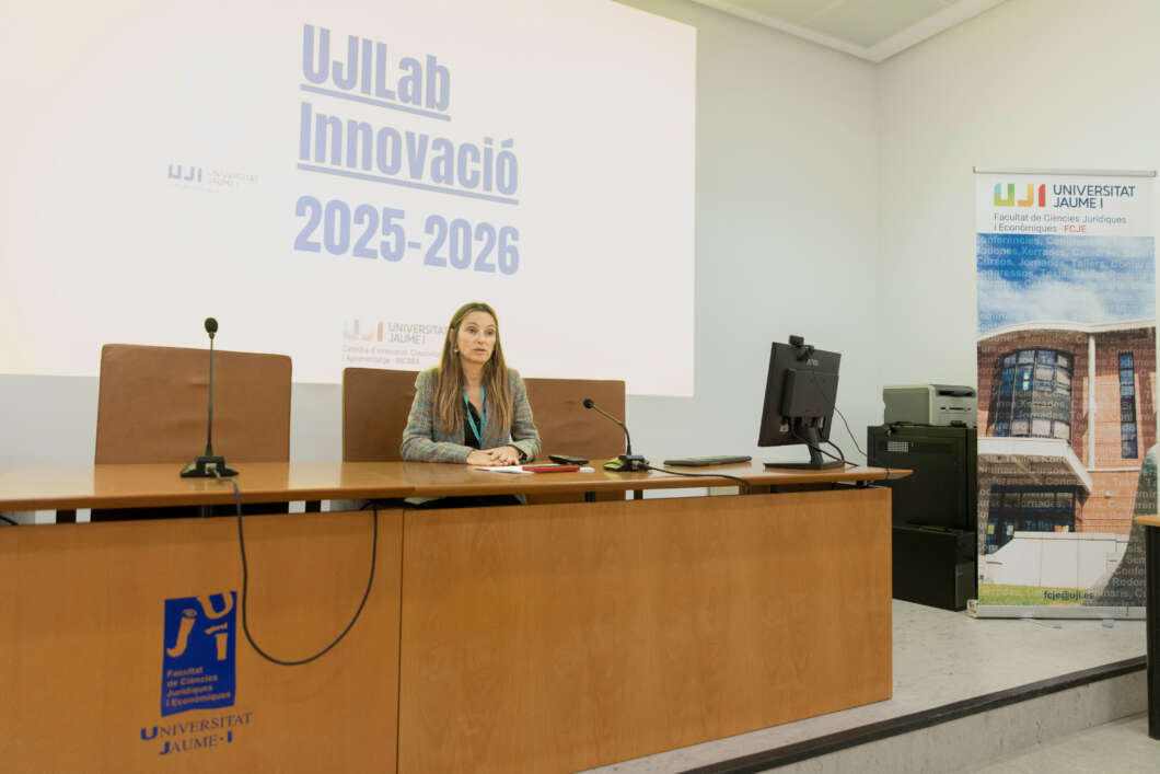 presentació UJILab Innovació 2026 (2)