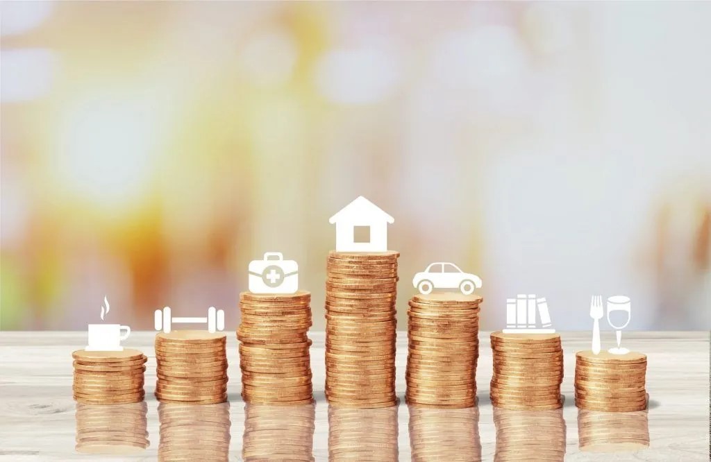 Préstamos de 50 y 200 euros: Soluciones rápidas para imprevistos del día a día