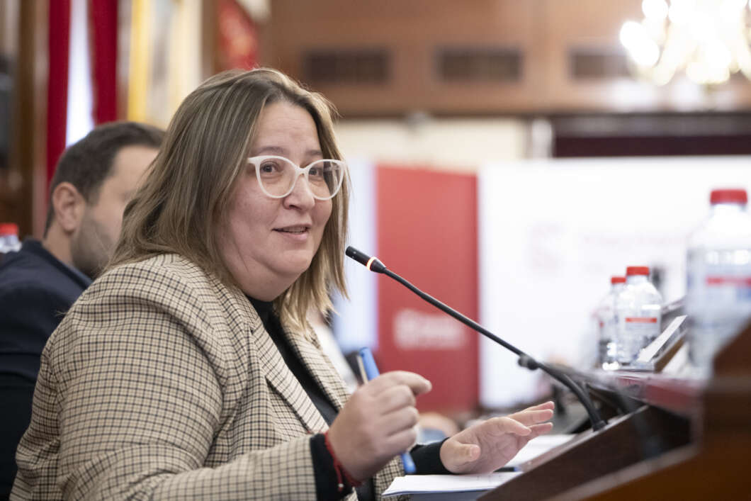 El PSPV-PSOE acusa el PP de frenar l’alerta del 29 d’octubre per un debat lingüístic en plena emergència mortal