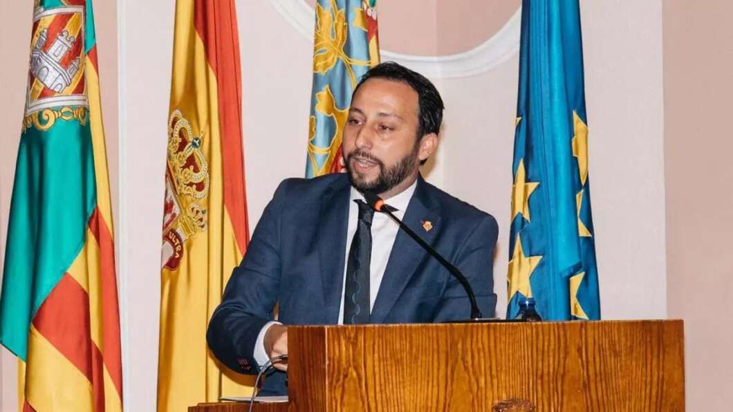 El PP exige responsabilidades políticas por presunta corrupción en el CNIO