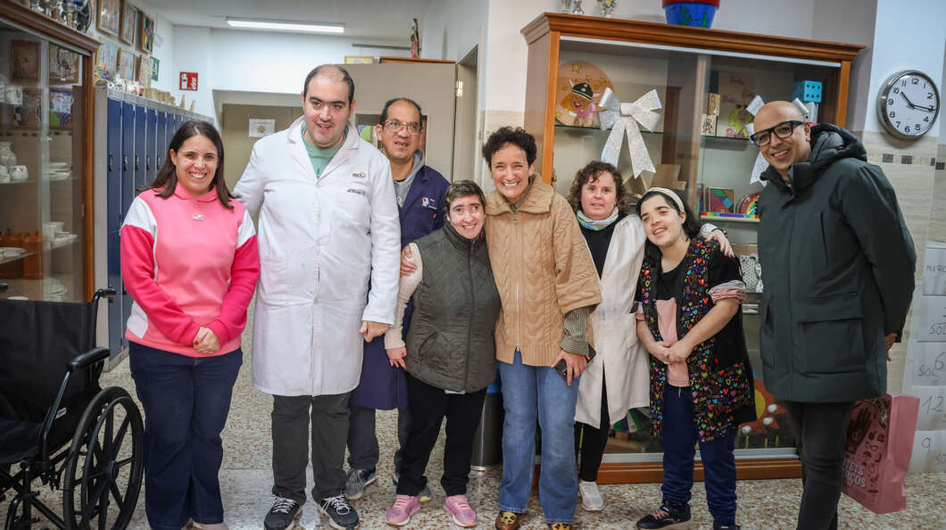 Onda reivindica una Navidad más humana con un spot que pone en valor lo esencial