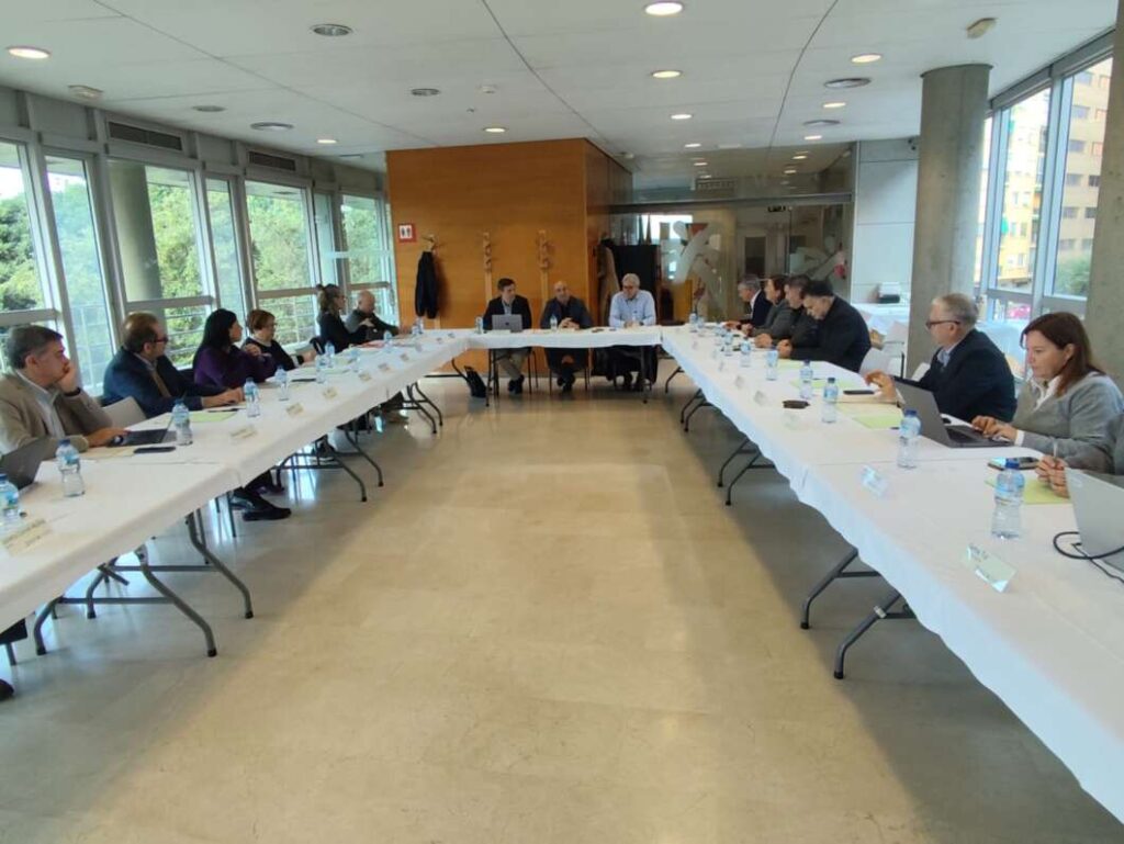 Ivace+i impulsa soluciones tecnológicas para revitalizar el empleo en el sector turístico