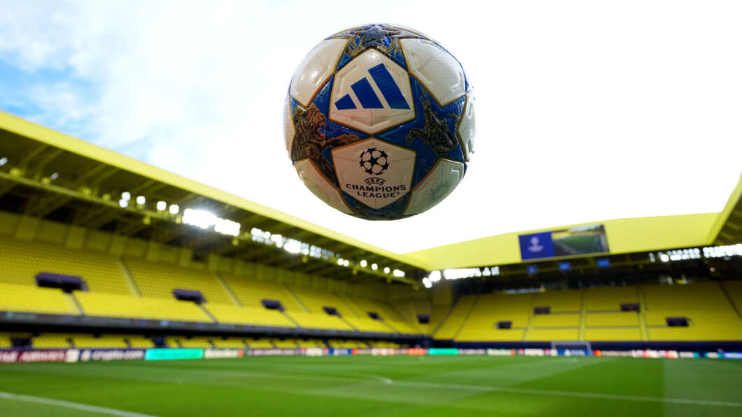 villarreal, copa del rey, racing sandanter 1