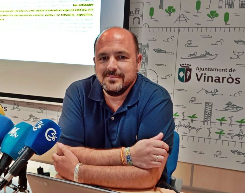 vinaros