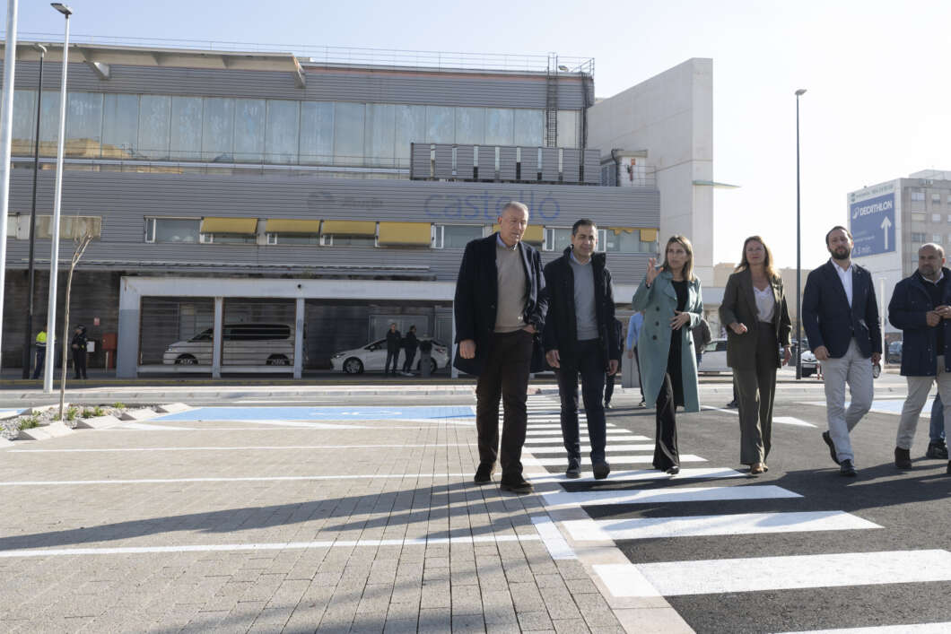 visita parking estación adif castellon (2)