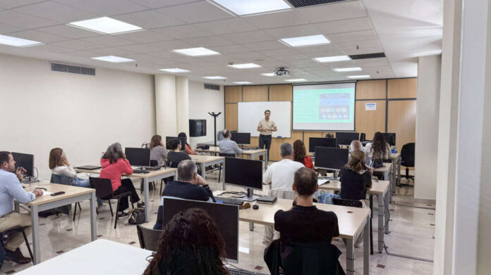 2026_01_07 o9nda genera - emprendimiento