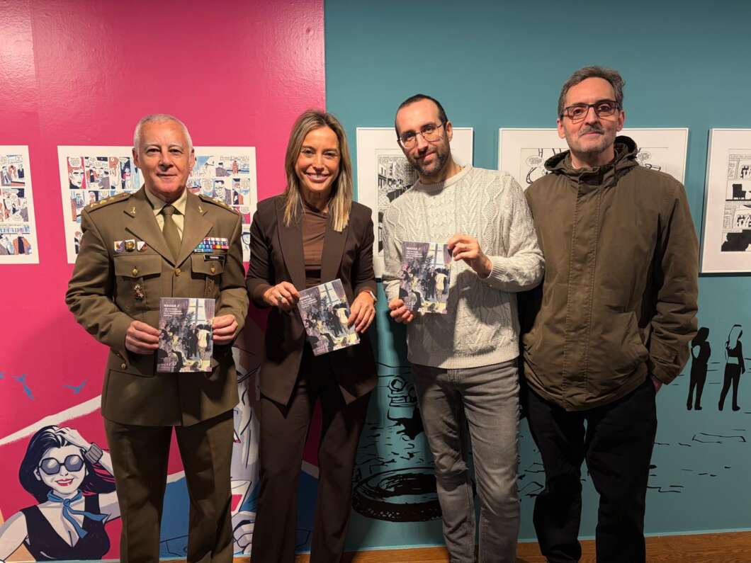 exposició, Nadar, Museu Belles Arts, castelló