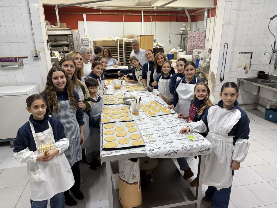 Benicassim, sant antoni, coquetes, 23.000