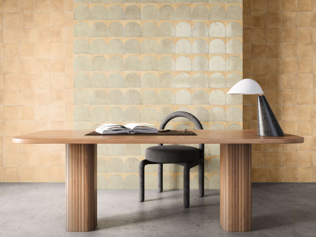 Decocer Atlas Collection (1)