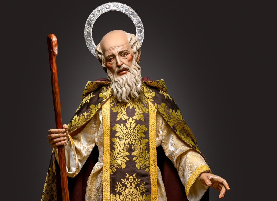 Sant Antoni, Burriana, festes 2026