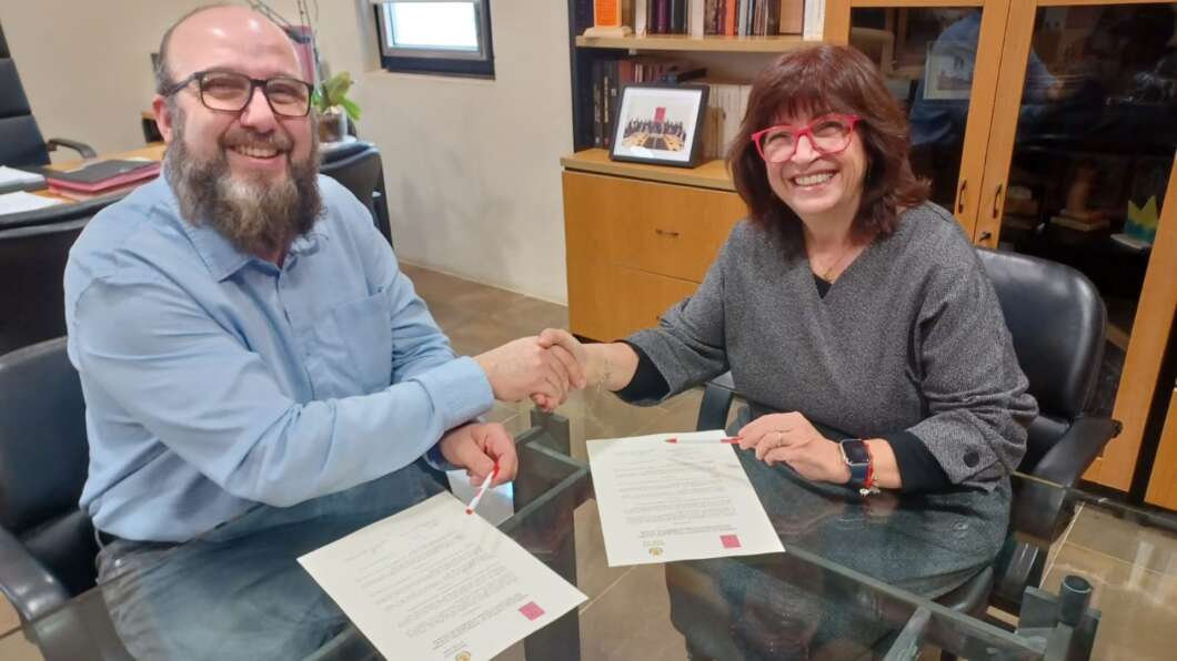 Vila-real, compromis, llengua