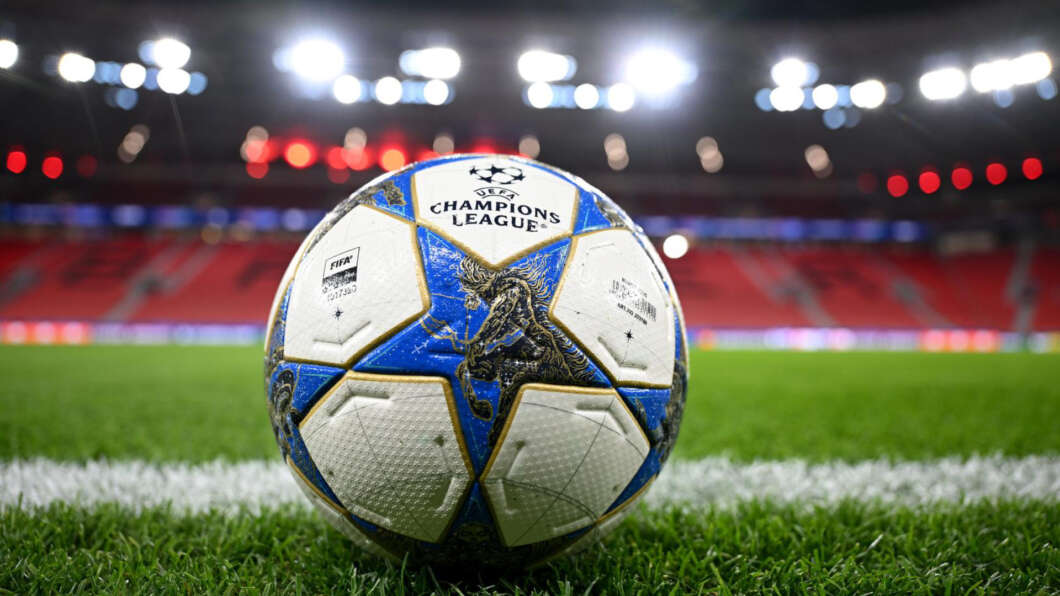 Villarreal, liga campeones,