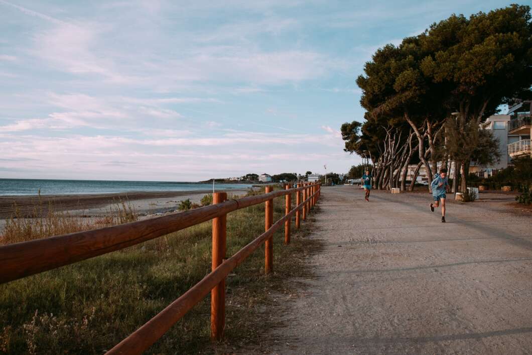 Alcalà-Alcossebre llança un concurs d’idees per impulsar el turisme sostenible