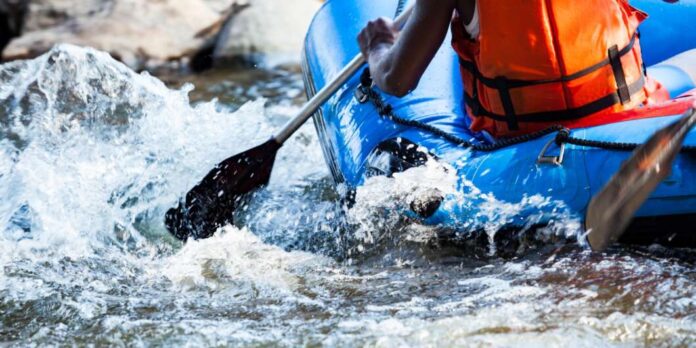 La Generalitat destina 600.000 euros en ayudas a deportistas olímpicos, paralímpicos y de élite internacional La Generalitat destina 600.000 euros en ayudas a deportistas olímpicos, paralímpicos y de élite internacional