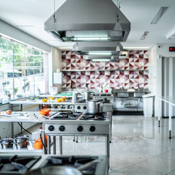 Las ayudas energéticas de Turisme CV atraen ya a más de 250 empresas turísticas