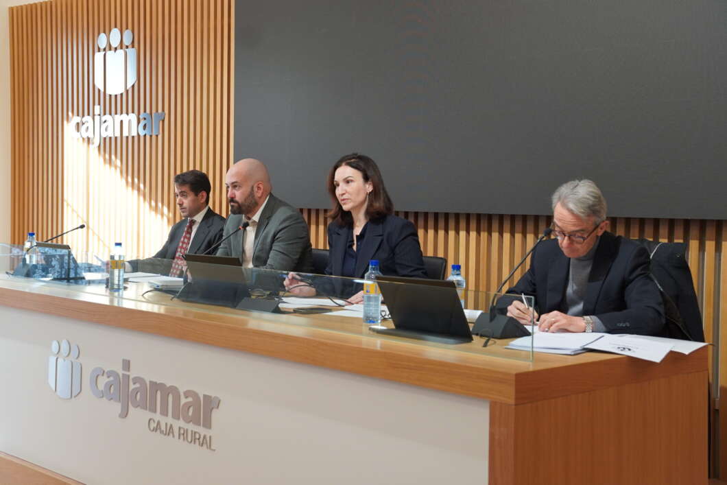 cd castellon, junta general, ampliacion capital, presupuesto
