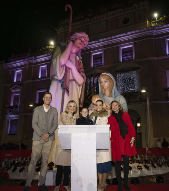 La Diputació impulsa més de 500 actuacions culturals durant 2025