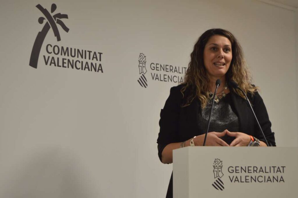 Vila-real porta el FITCarrer a Fitur com a motor de turisme cultural i sostenible