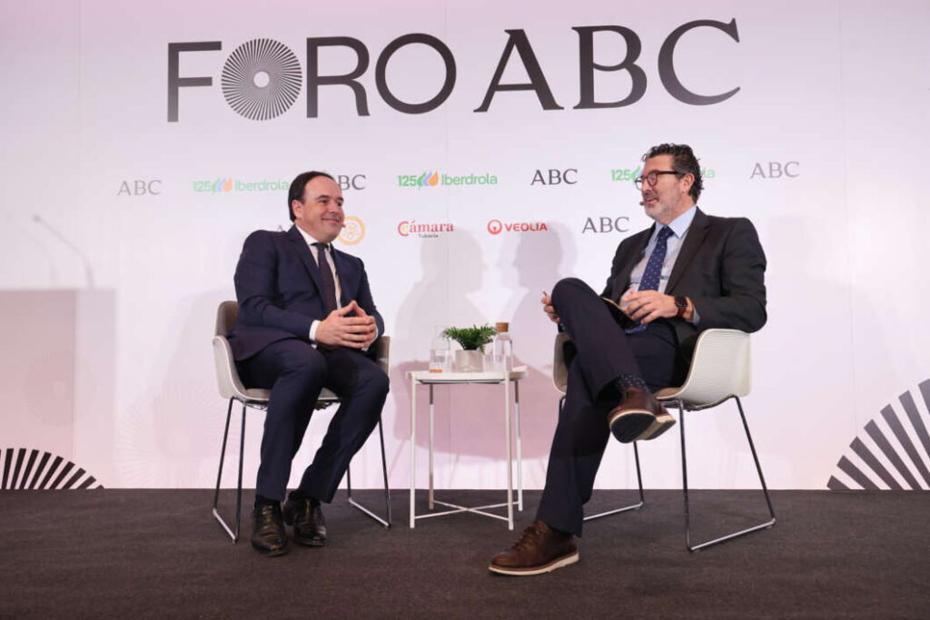 La Generalitat amplia les deduccions fiscals socials a les rendes mitjanes