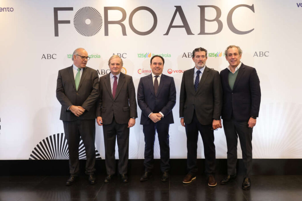 La Generalitat amplia les deduccions fiscals socials a les rendes mitjanes