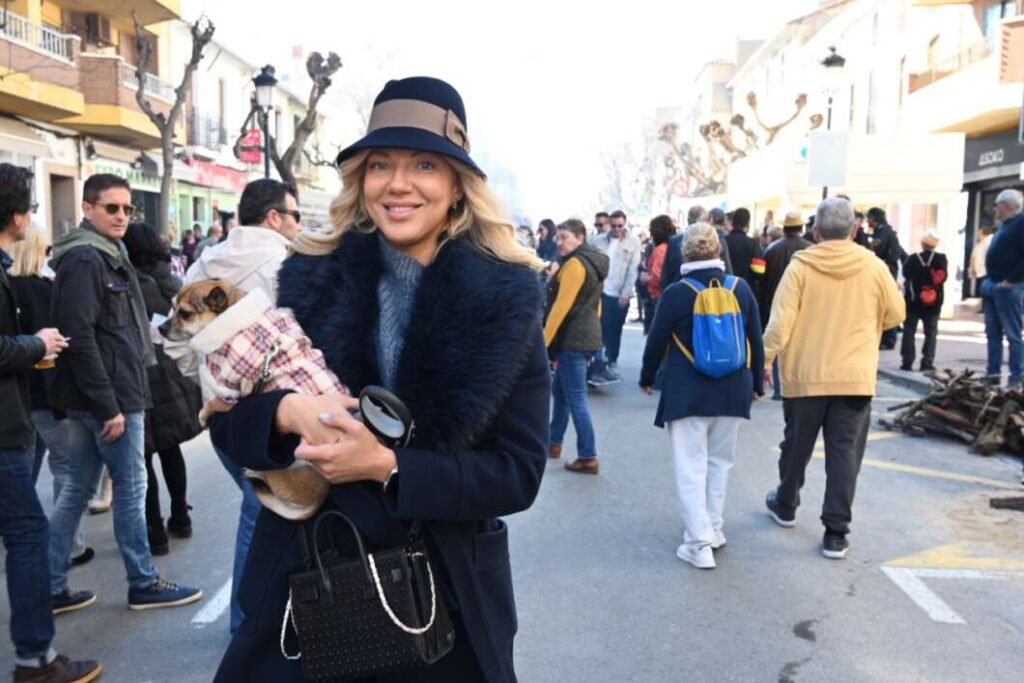 Día de las Paellas en Benicàssim 230126