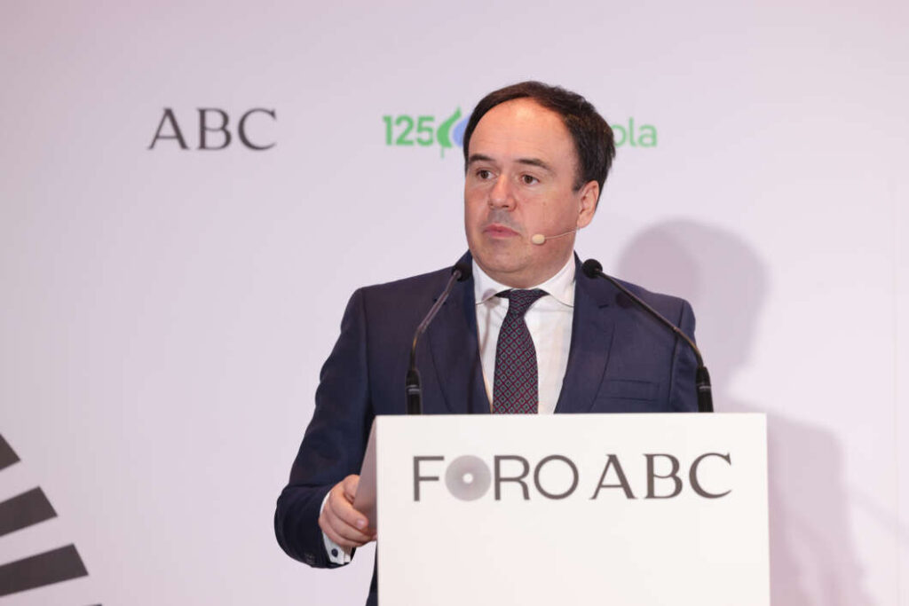 La Generalitat amplia les deduccions fiscals socials a les rendes mitjanes