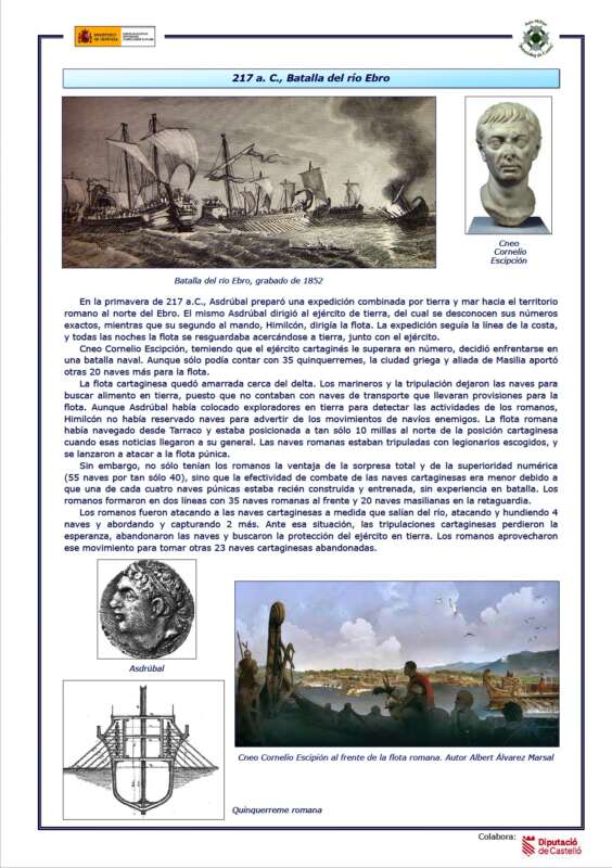 Exposición Castellón Y la Mar en El Corte Ingles 2026