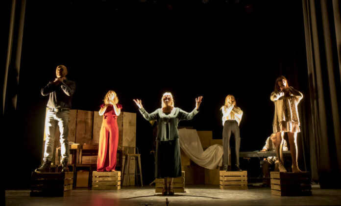 la-representacion-los-centros-de-lorca-tendra-lugar-el-7-de-febrero