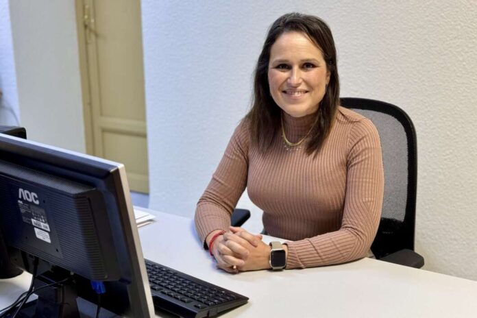 El PSPV defensa ampliar els permisos laborals per dol i cures pal·liatives com a dret social