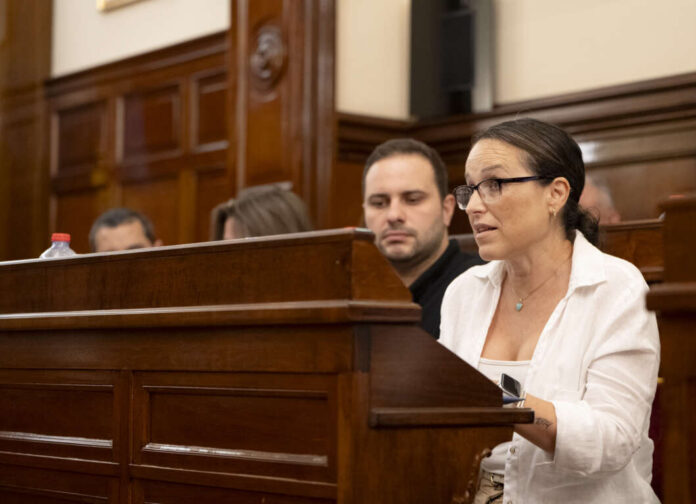 El pla ‘Veo’ permetrà ajudes de fins a 100 euros per a ulleres i lents a menors de Castelló