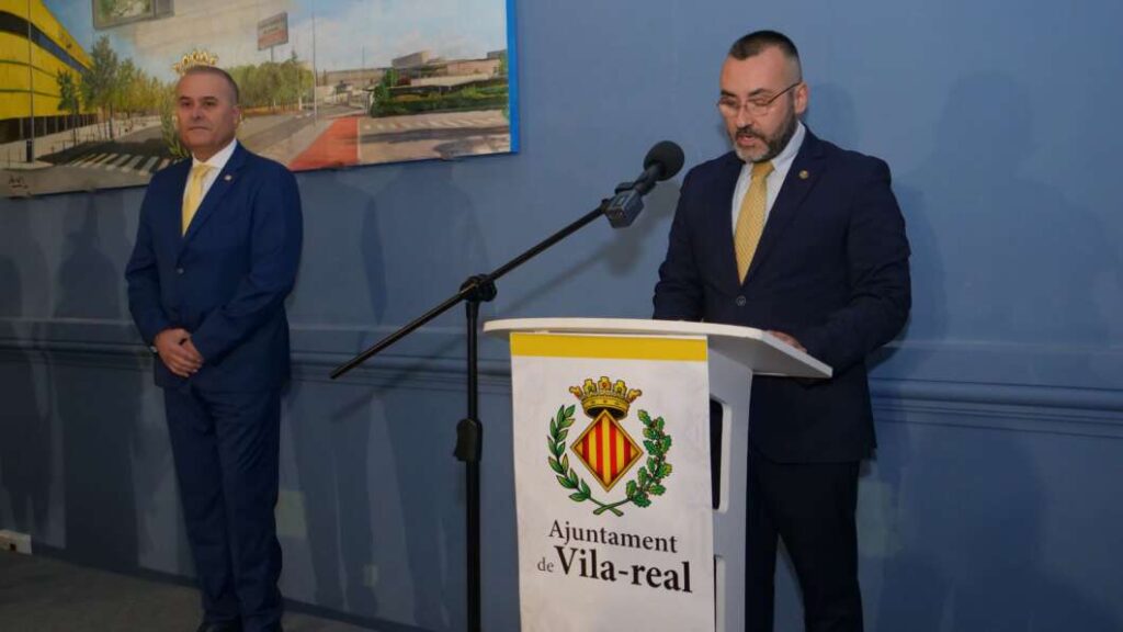 nomenament-reina-i-dames-Vila-real 2026