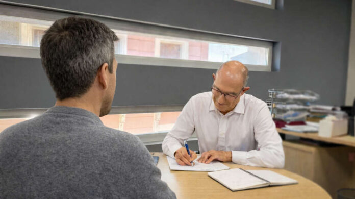 La Oficina de Atención a la Ciudadanía de Onda rebasa las 700 consultas desde su creación La Oficina de Atención a la Ciudadanía de Onda rebasa las 700 consultas desde su creación