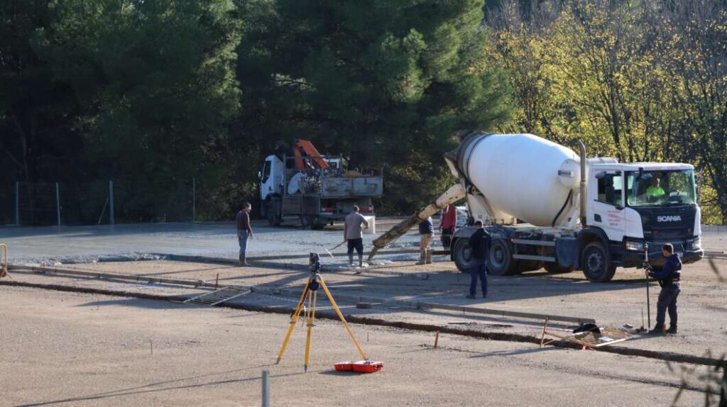 onda obras mico gaming zone 