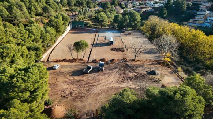 onda obras mico gaming zone