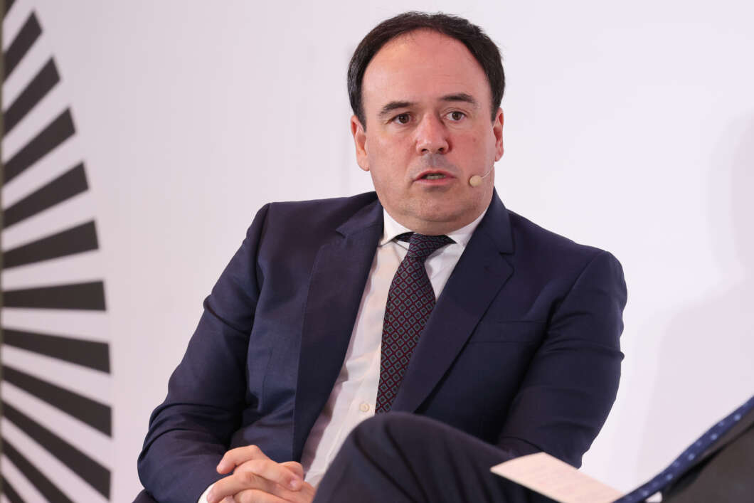 La Generalitat amplia les deduccions fiscals socials a les rendes mitjanes