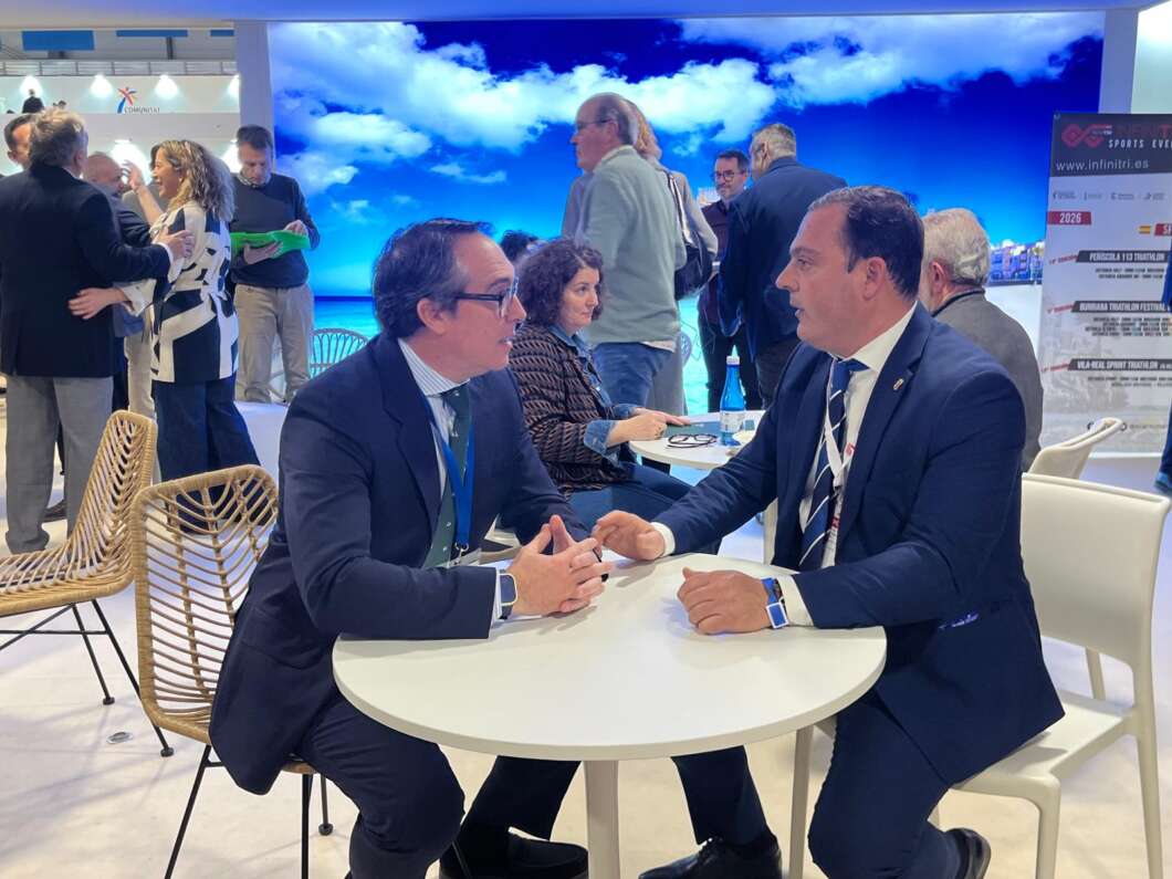 portcastello, lienas, cruceros, años