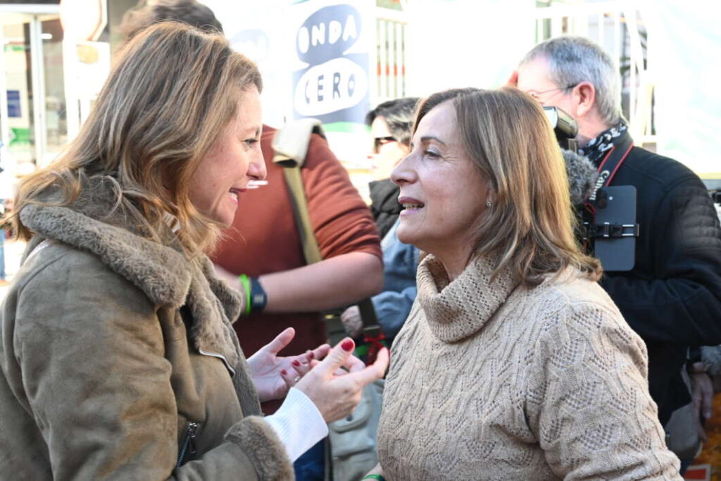 Día de las Paellas en Benicàssim 230126